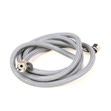 Alto-Shaam Hose, Hand Shower Connect Ion, 20.20Esg HO27301